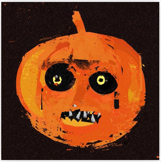 grifter pumpkin 2022 by zamartist.jpg