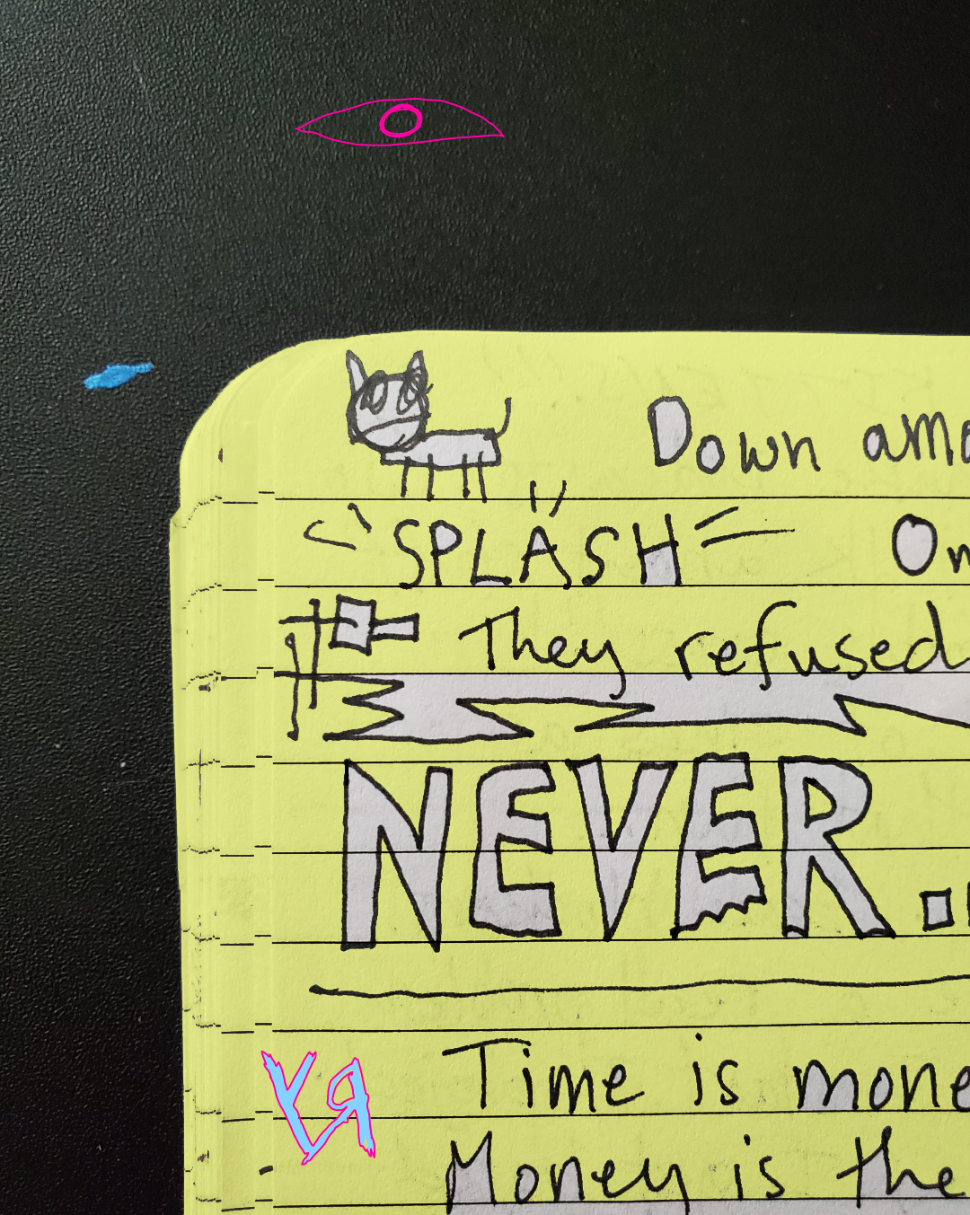 splash down (never).png