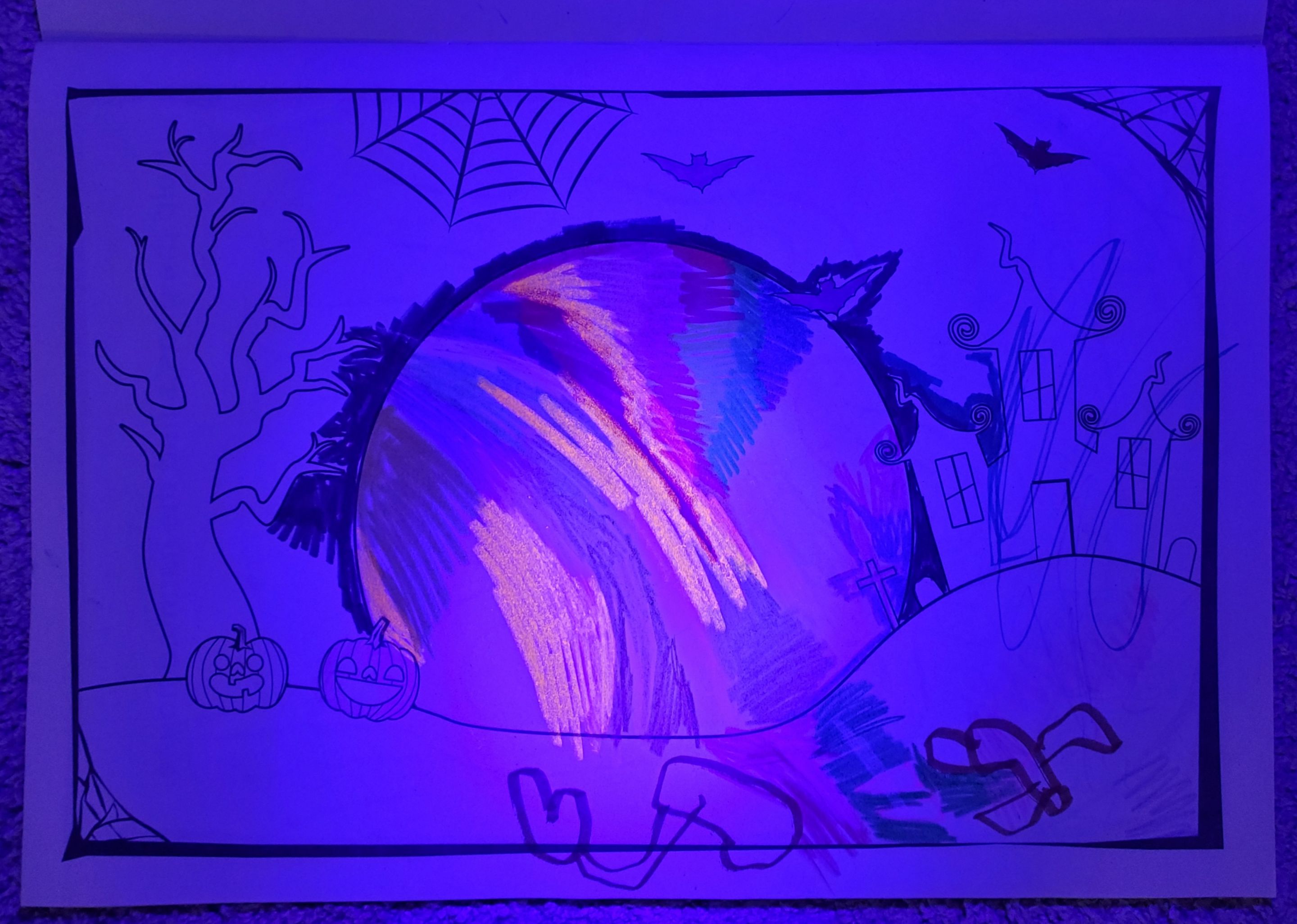 eclipse of the brain.jpg