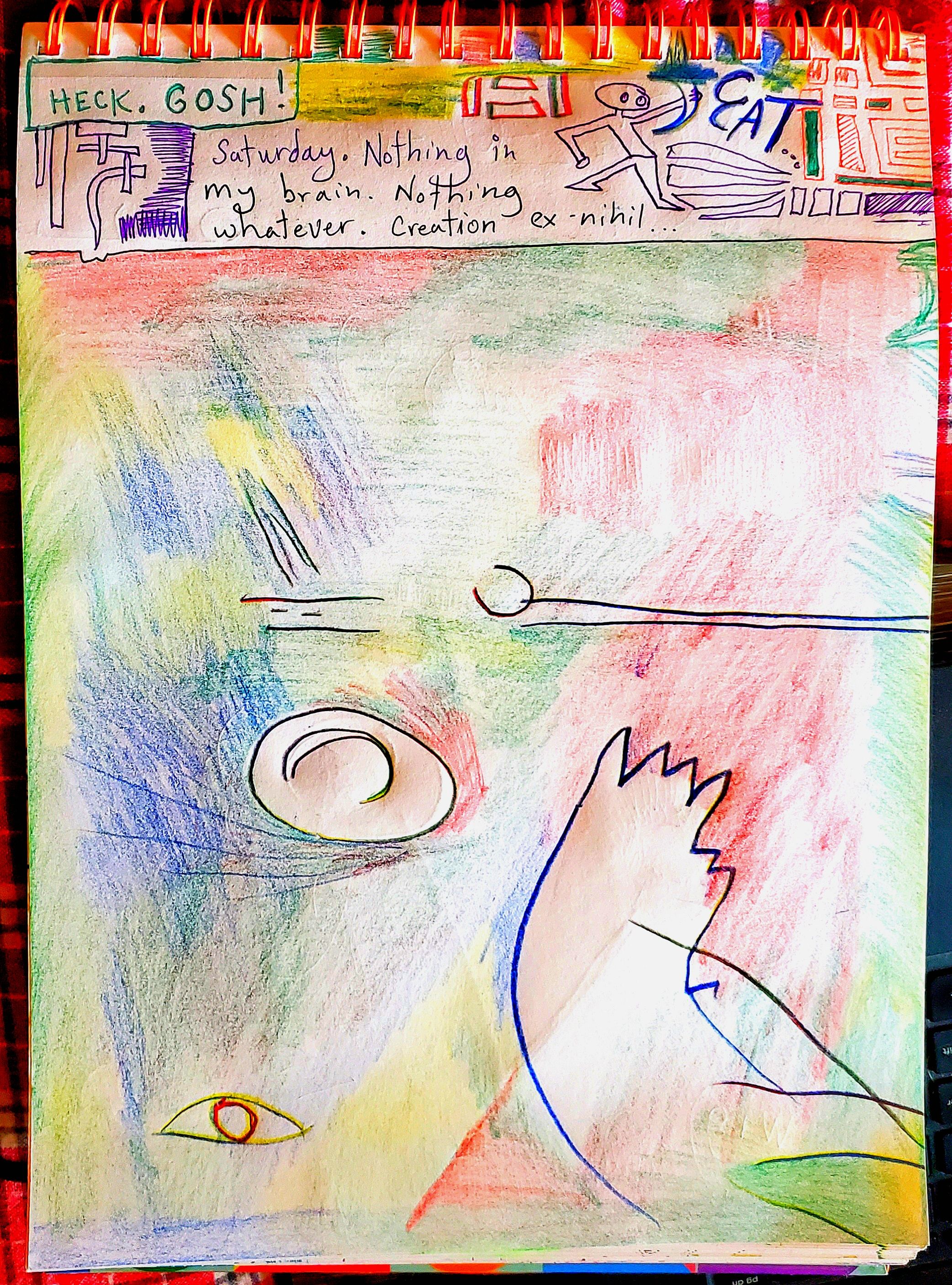 nothing in my brain (nov. 2024).jpg