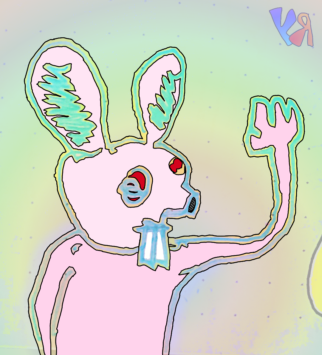 tatored bunny (jun 2024).png