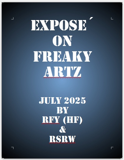 expose on freaky artz (july 2025).jpg