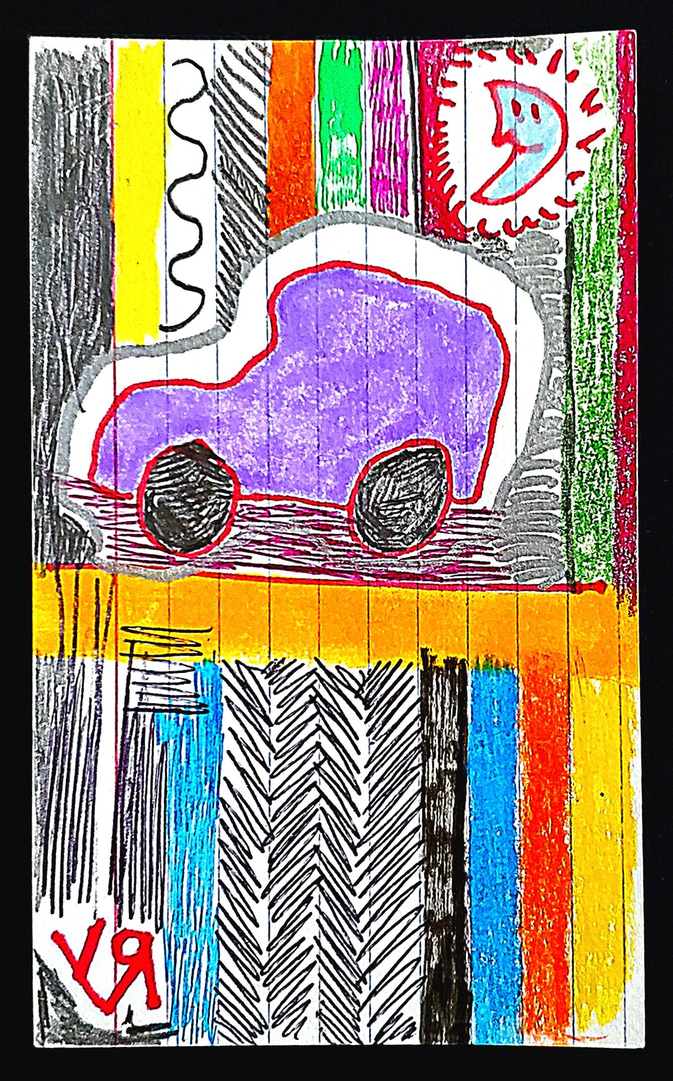 drive (may 2025).jpg
