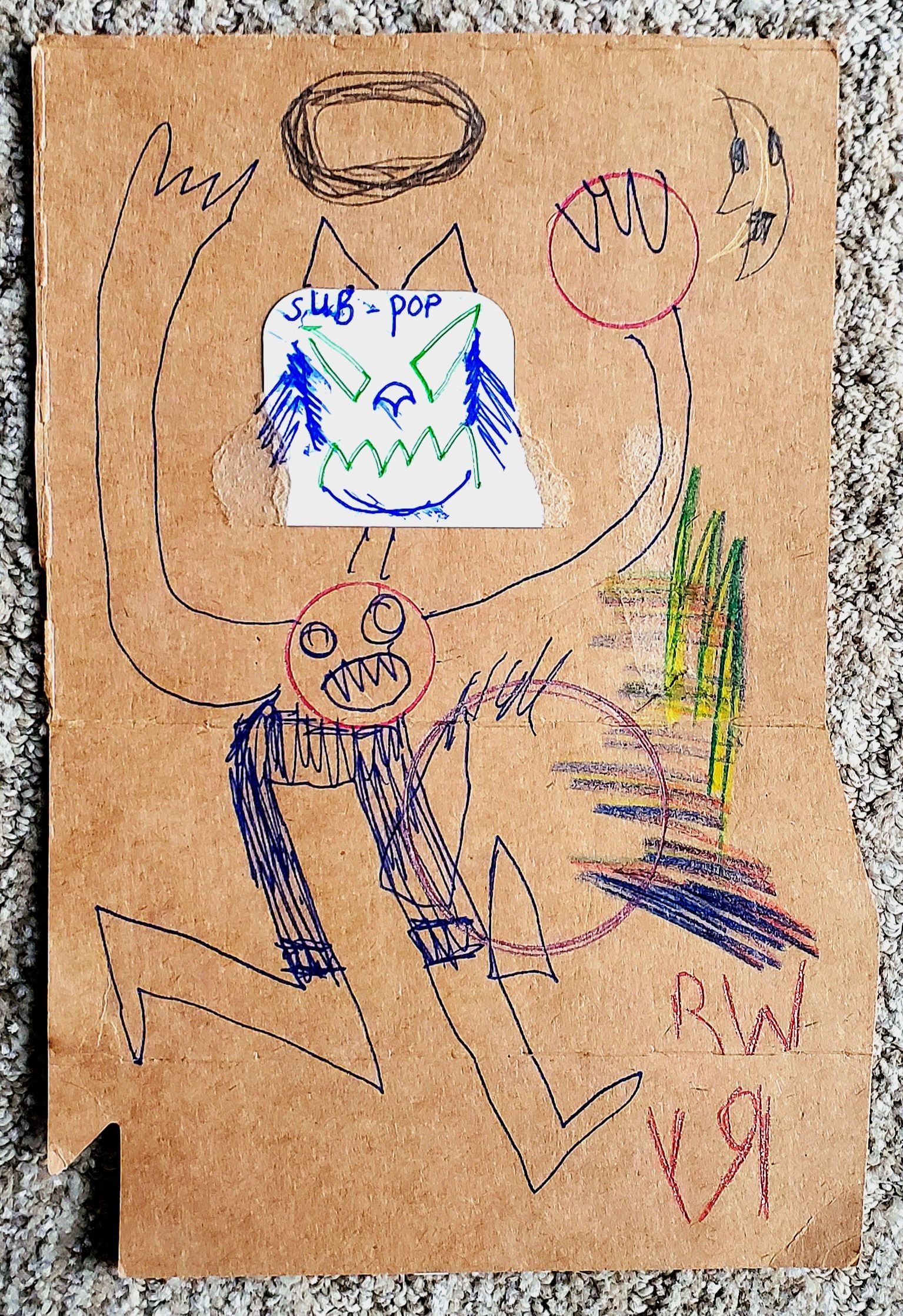 where wolf (feb. 2025).jpg