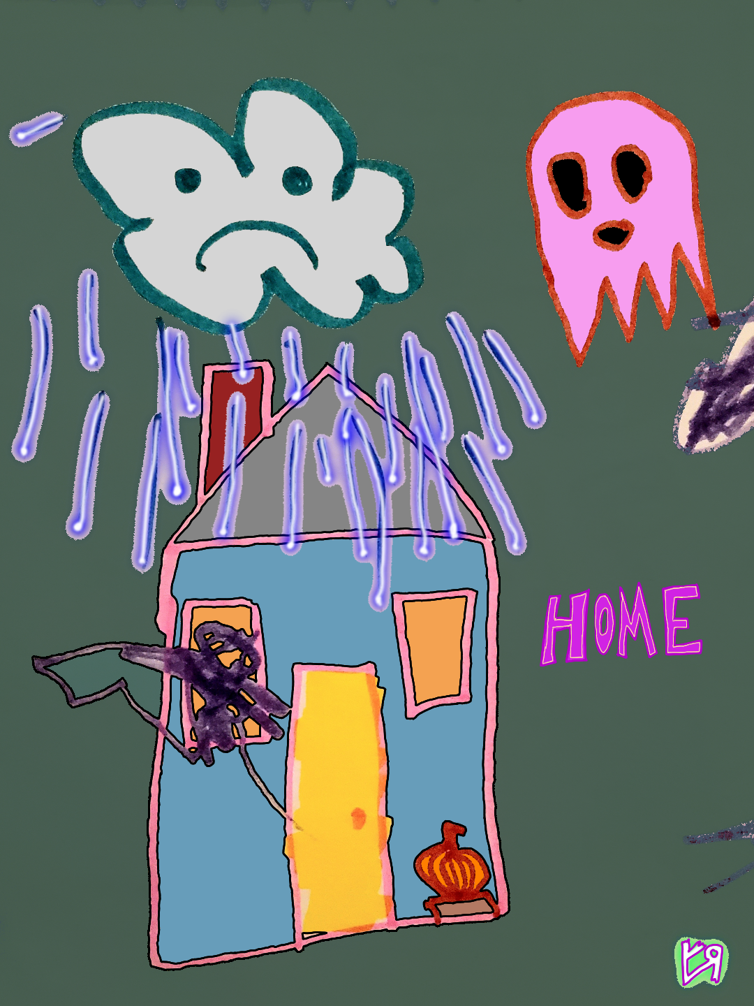 home (nov. 2022).png