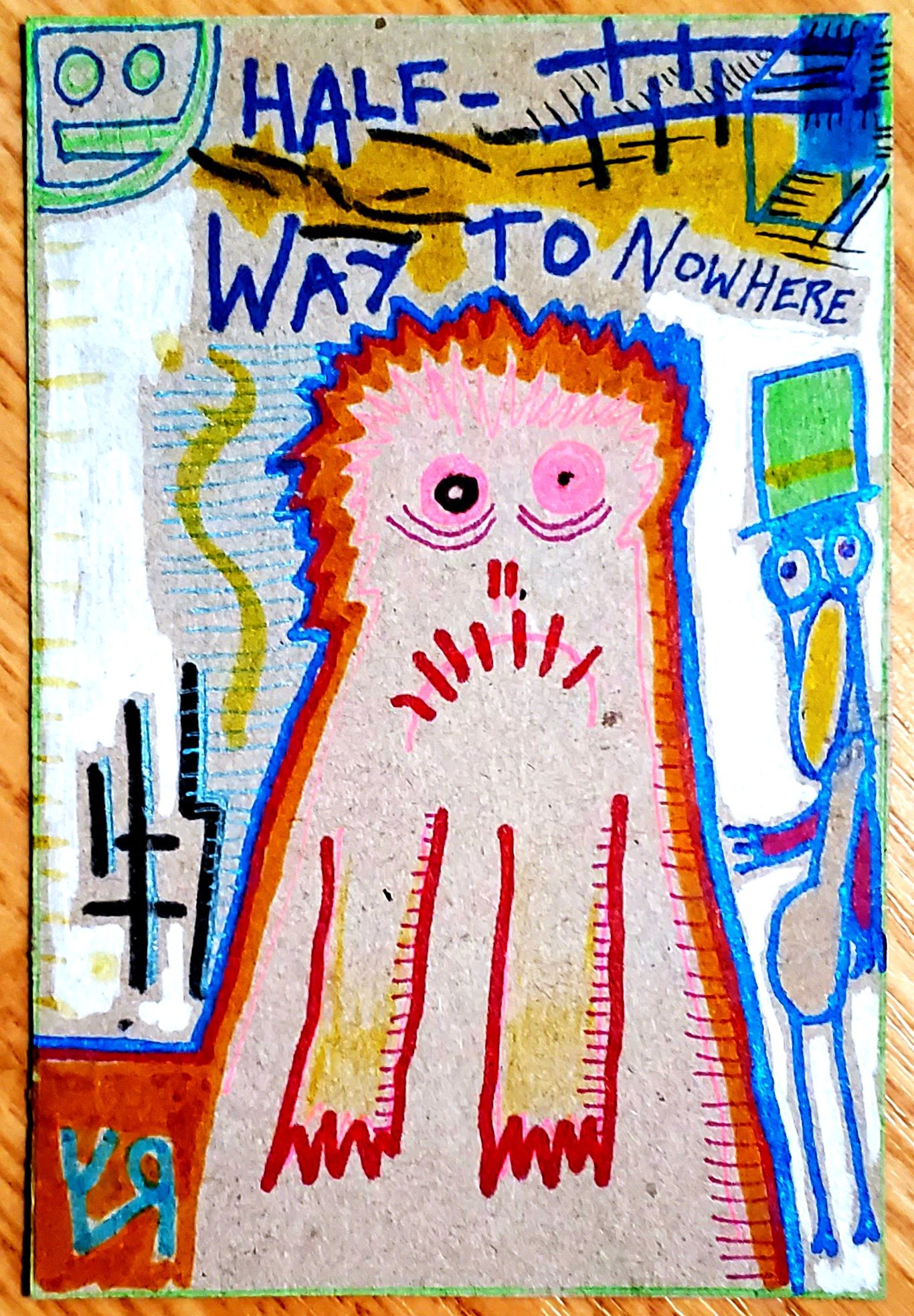 halfway to nowhere.jpg