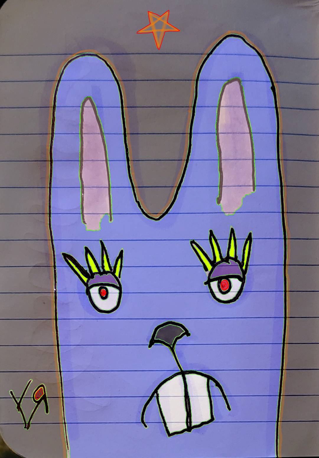 bunny sneer (feb. 2025).jpg