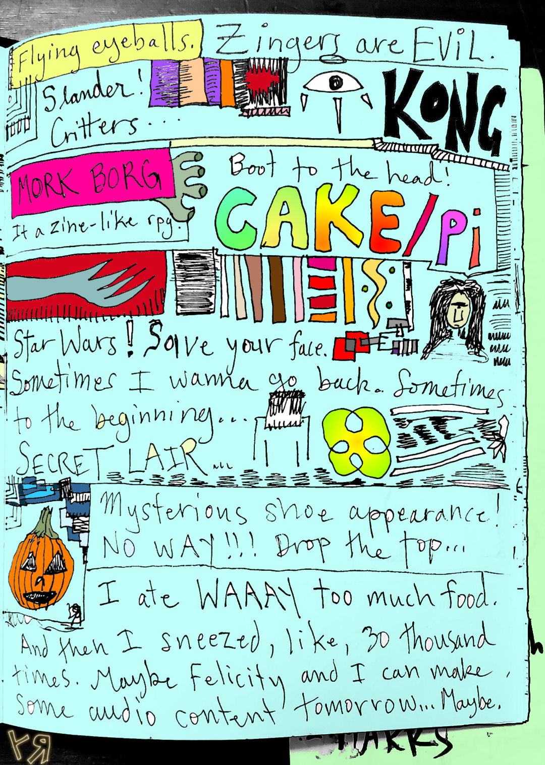 zingers are evil (sept. 2025).png