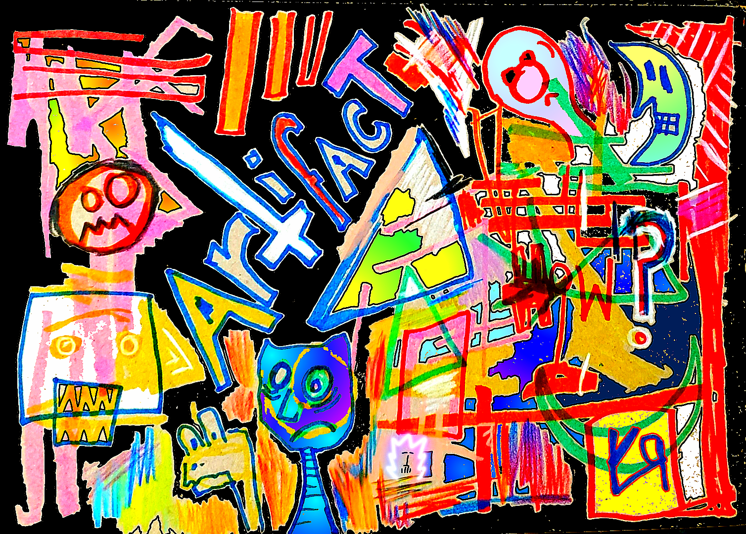 artifact (jan. 2023).png