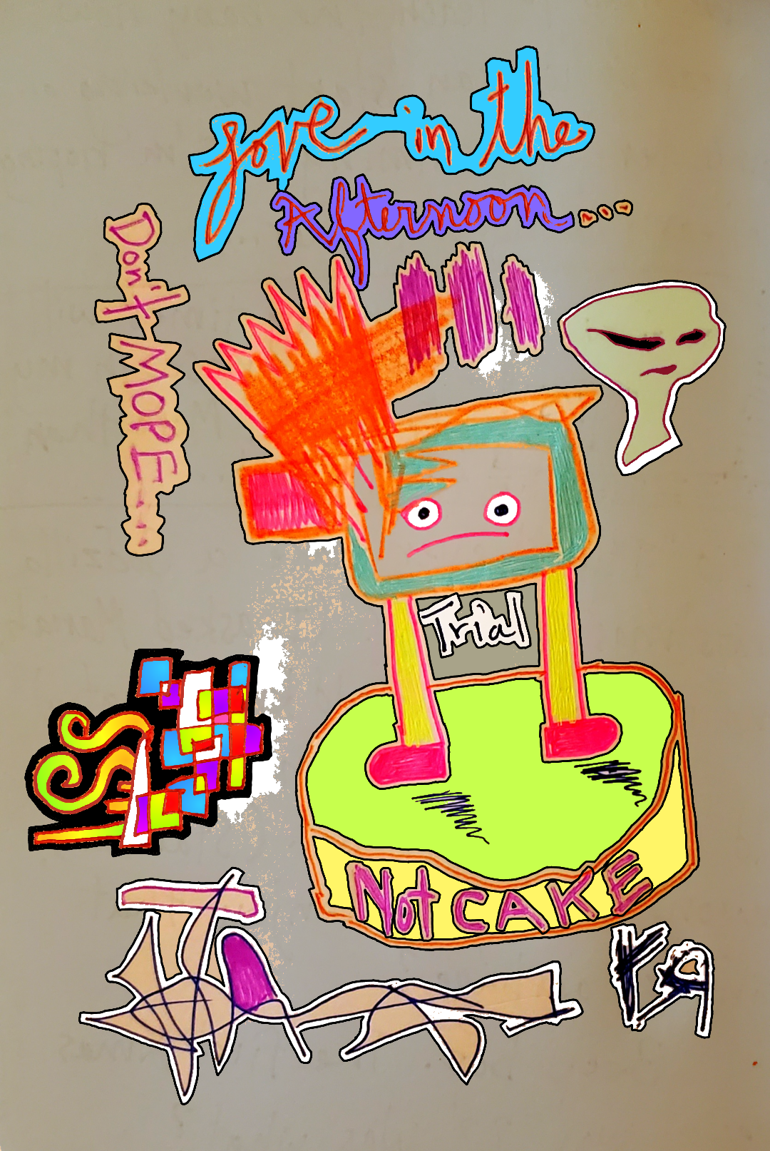 not cake.png