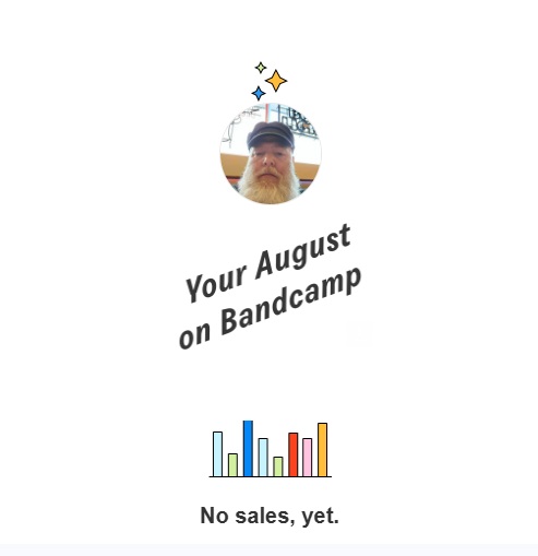 famous musician (sept. 2025).jpg