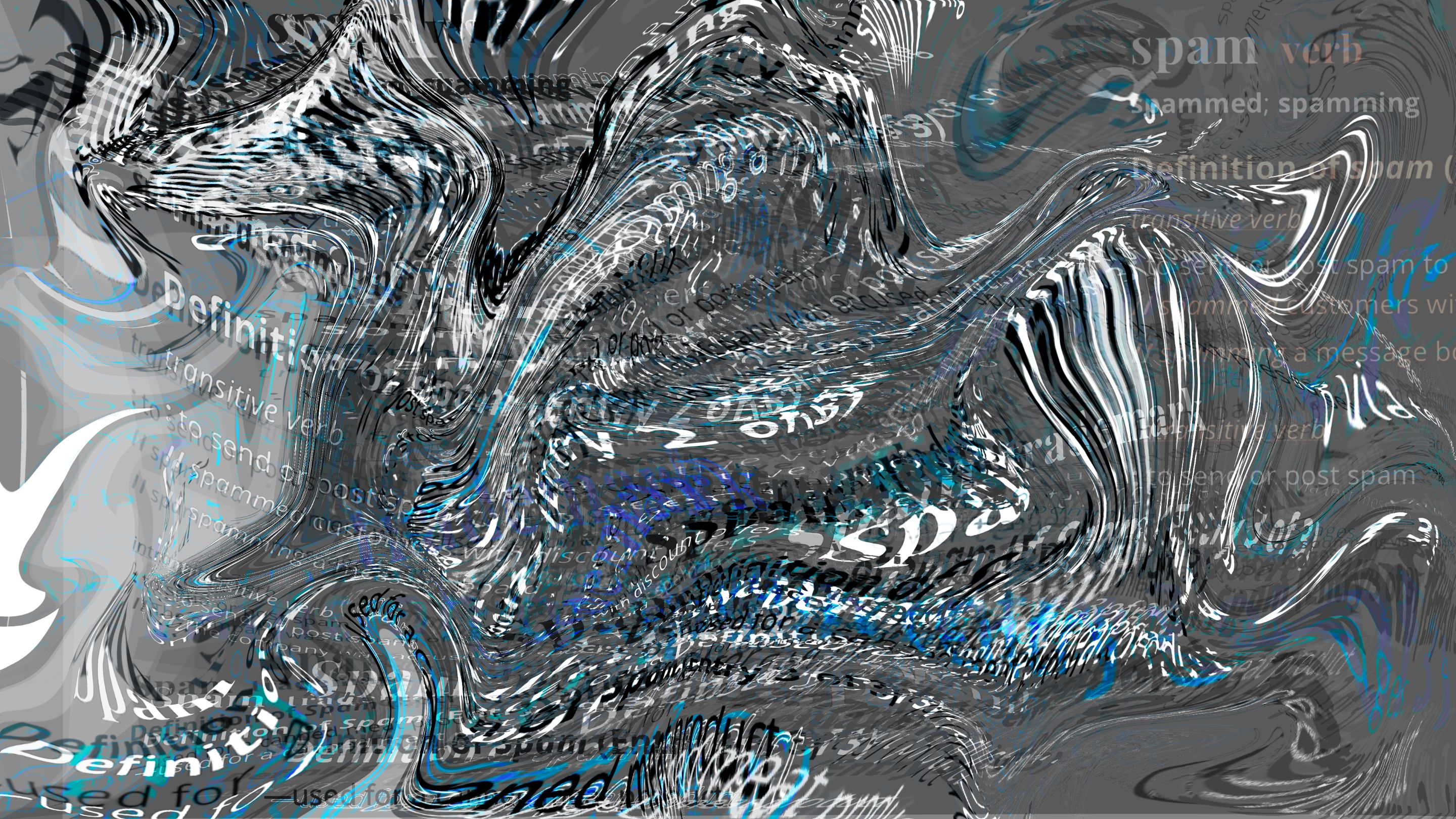 SPAMfinition by Ernesto Asch.png
