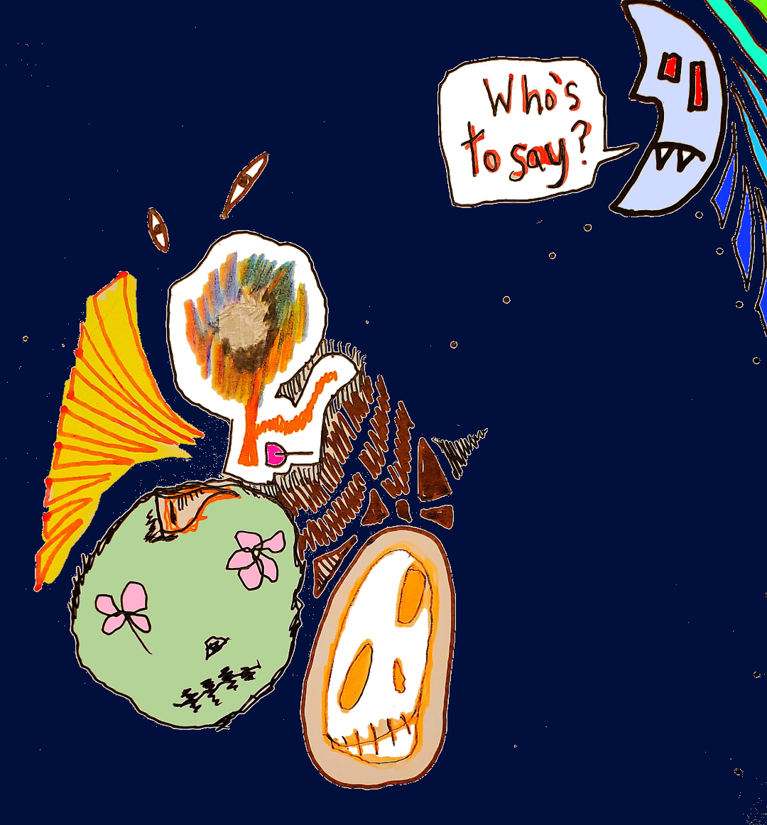 whos to say (june 2025).png