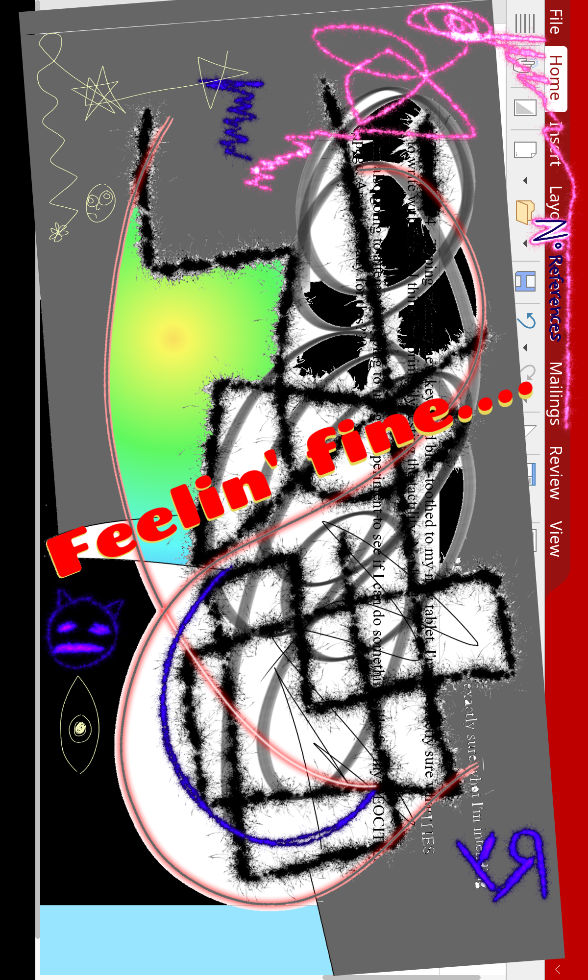 feelin fine (oct. 2024).png