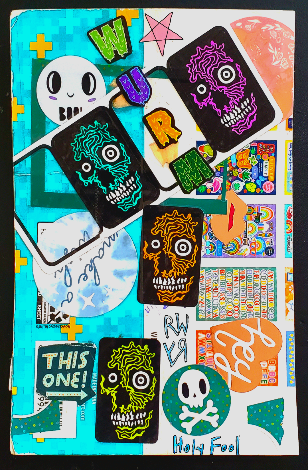 wurm (oct. 2025).png