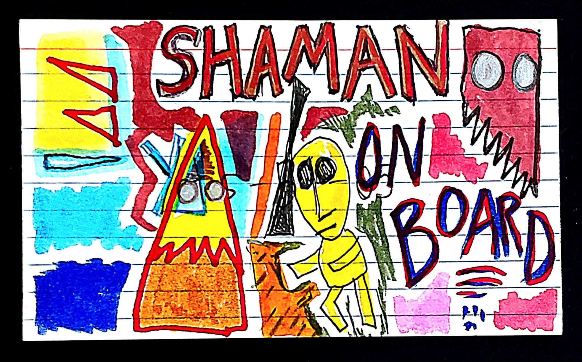 shaman on board (may 2025).jpg
