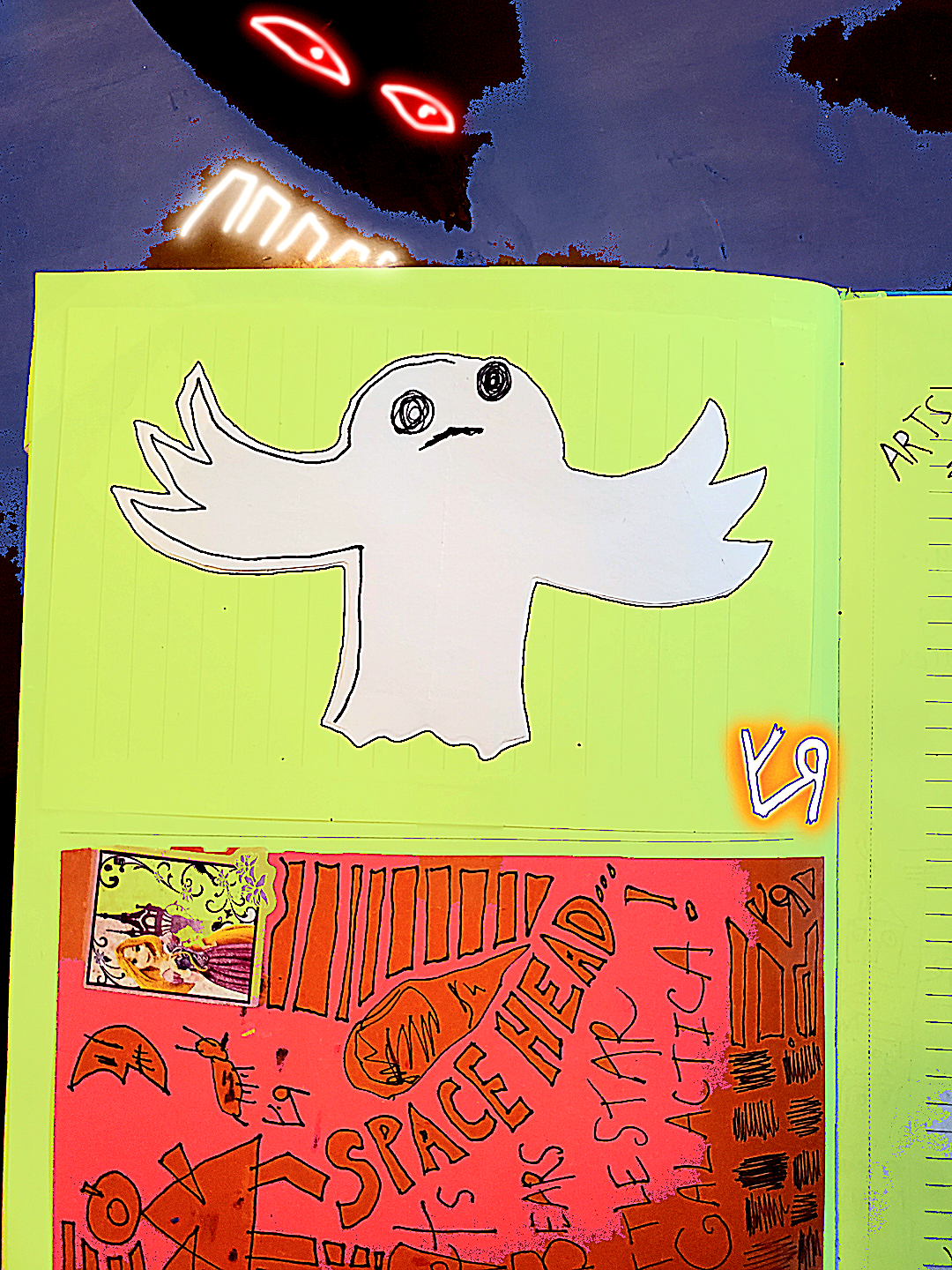 haunted notebook (brighter).png