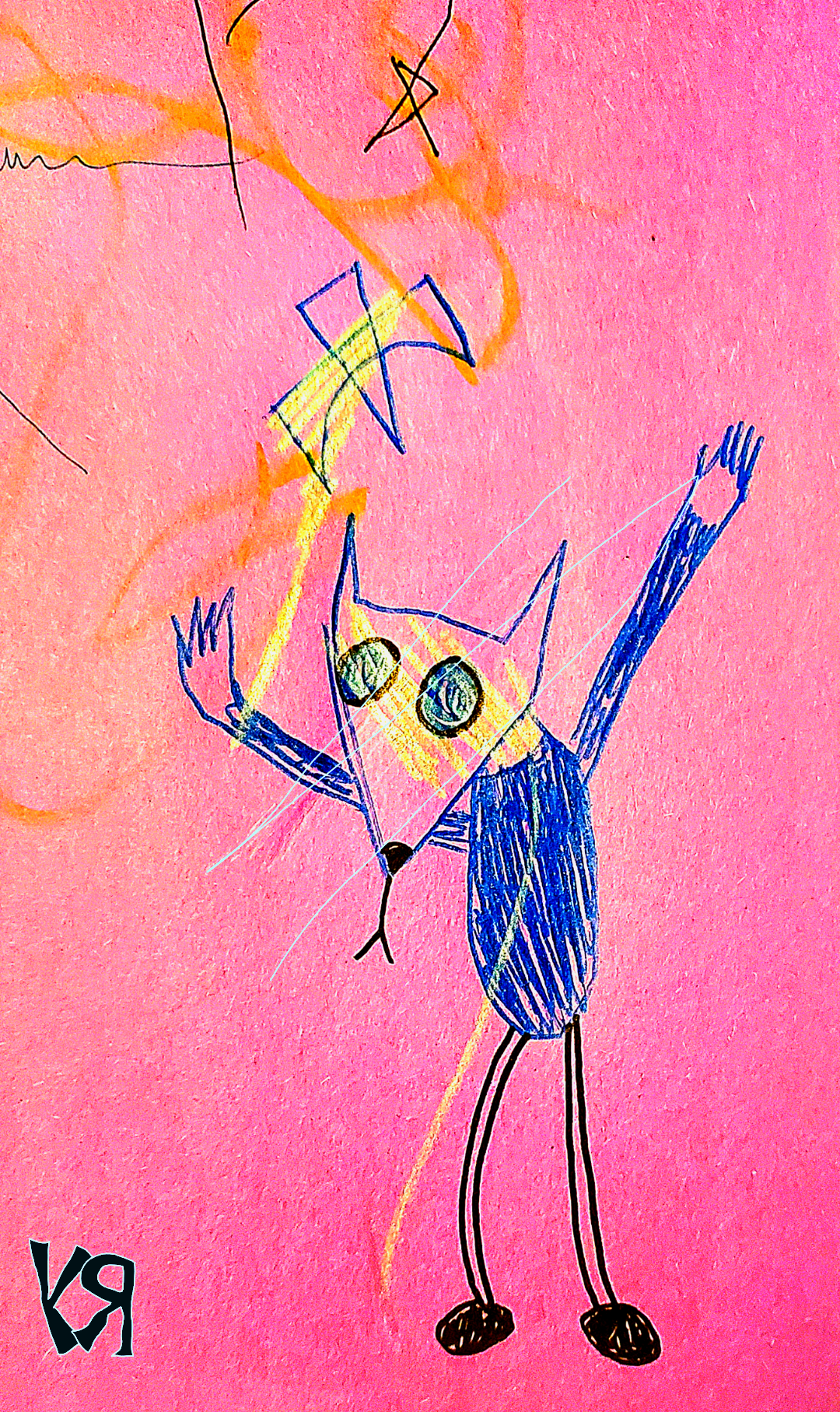 beware lightning strikes (dec. 2024).png