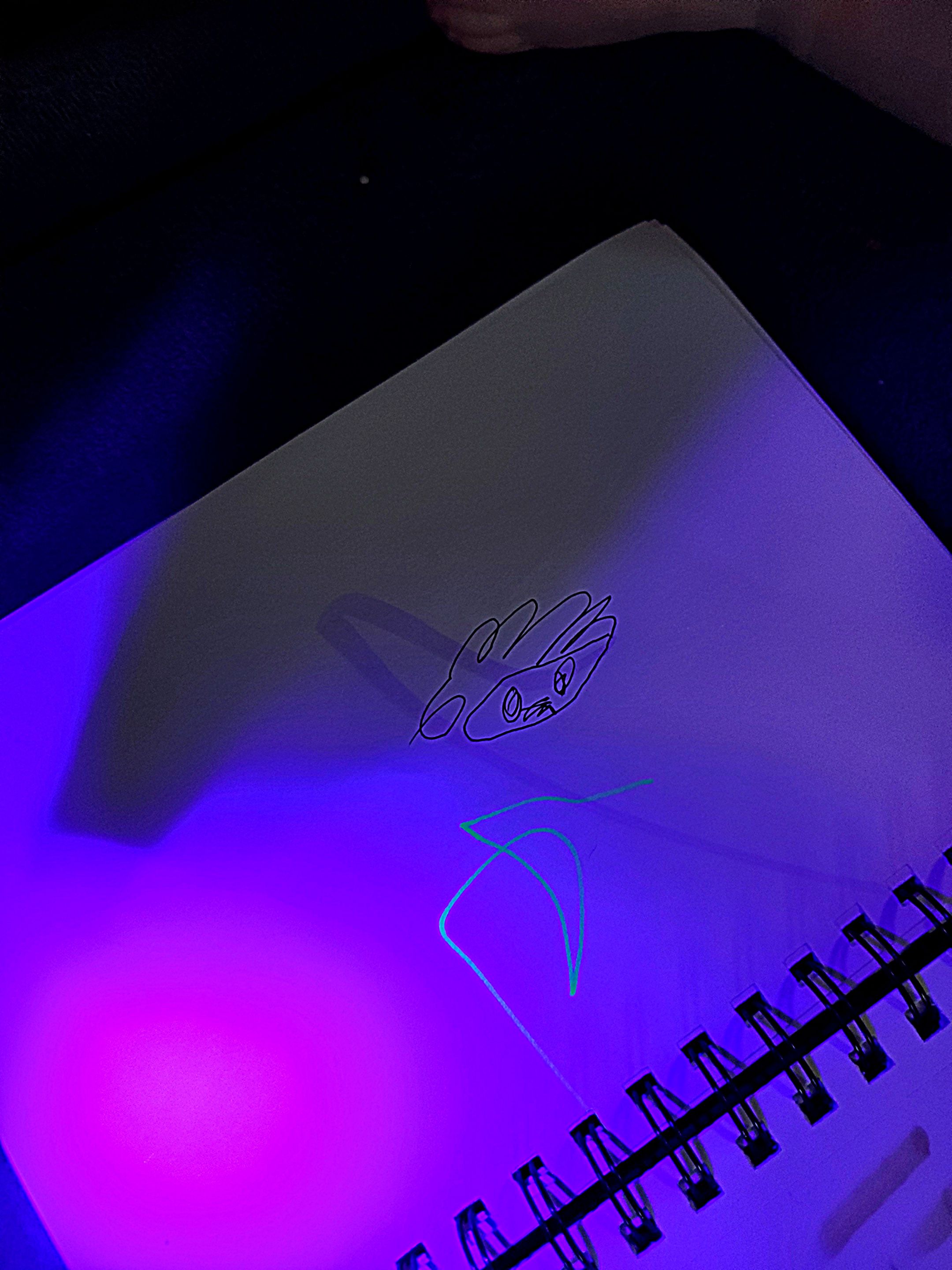 some mysteries are eternal.jpg