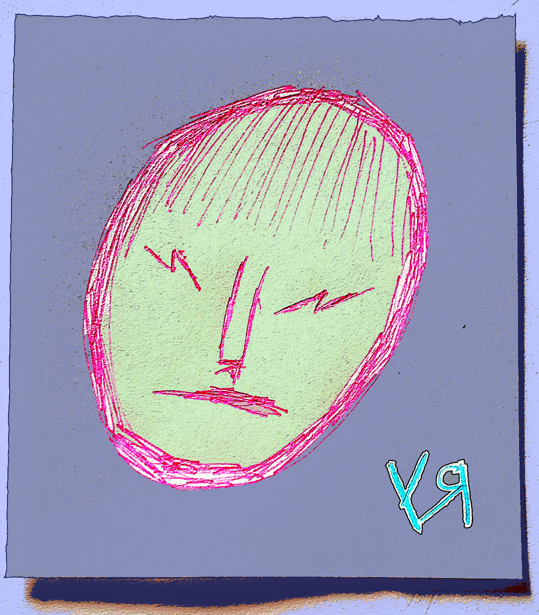 cracked egg.png