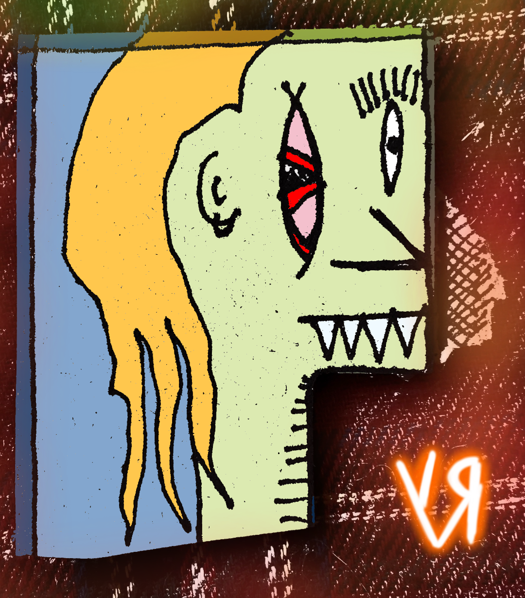 pink eye sux.png