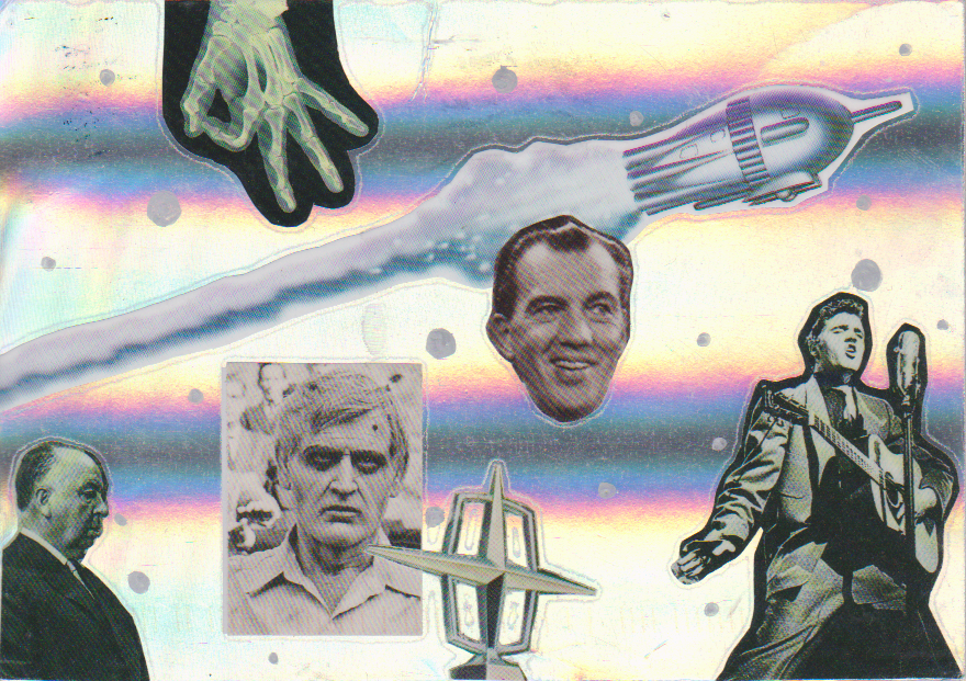 hm - 014 - a.png
