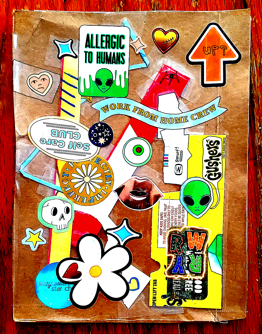 work from home crew.png