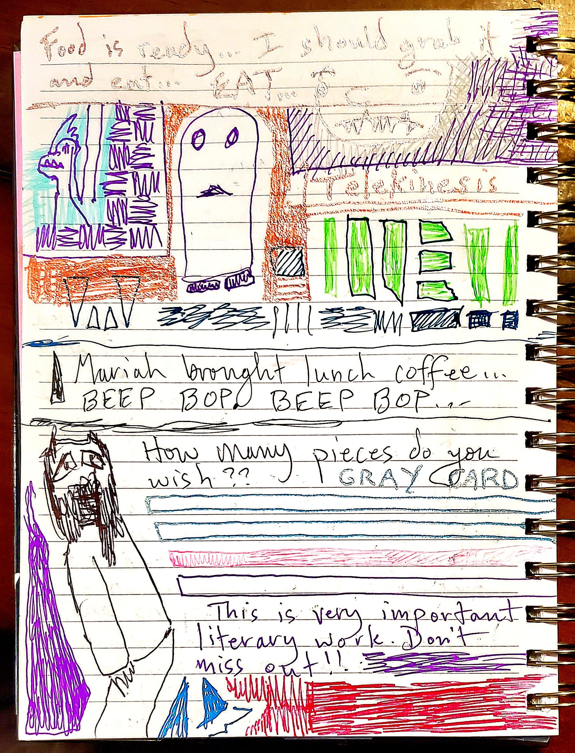 notebooks from beyond the edge.jpg