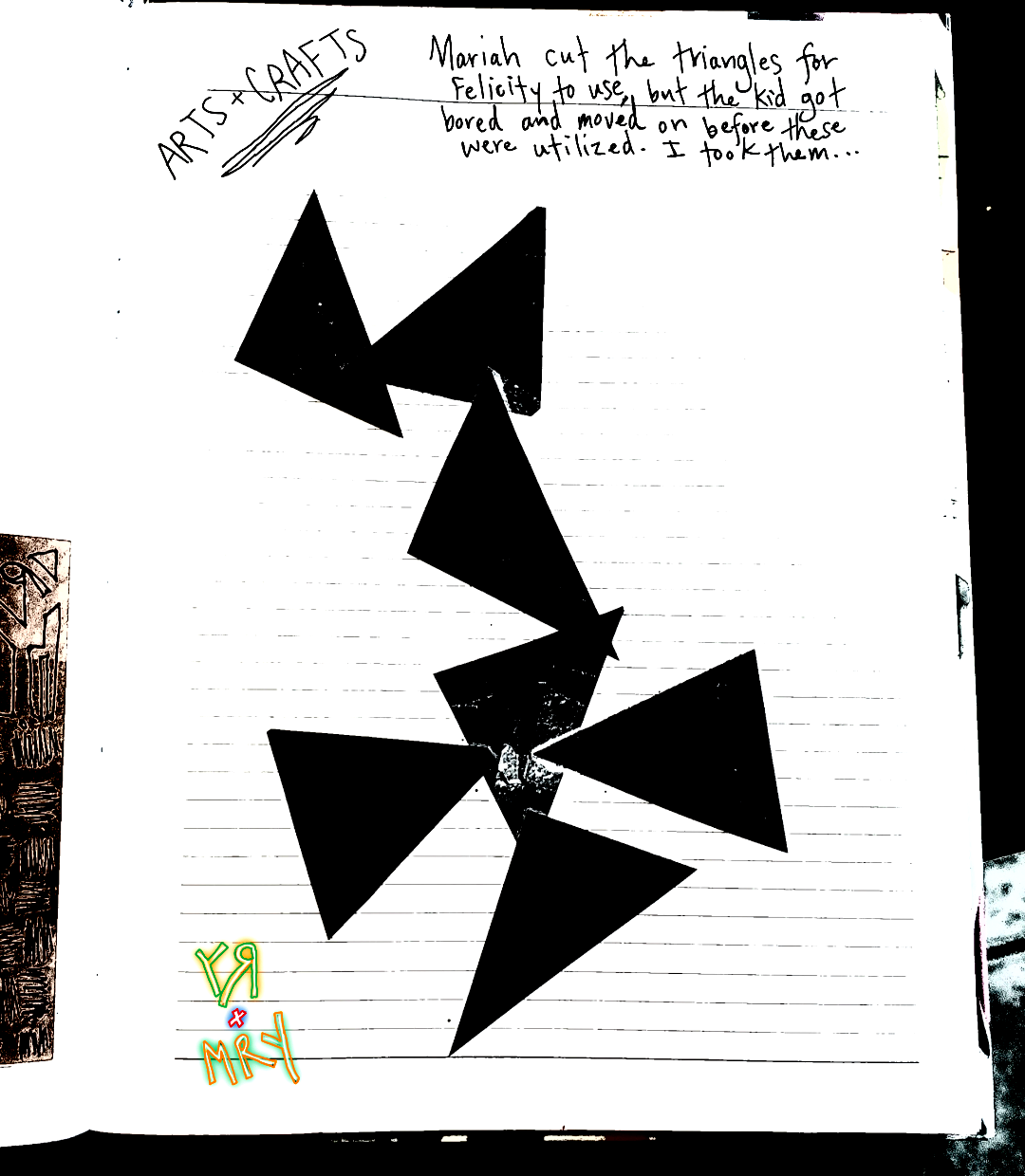 arts crafts (sep. 2023).png