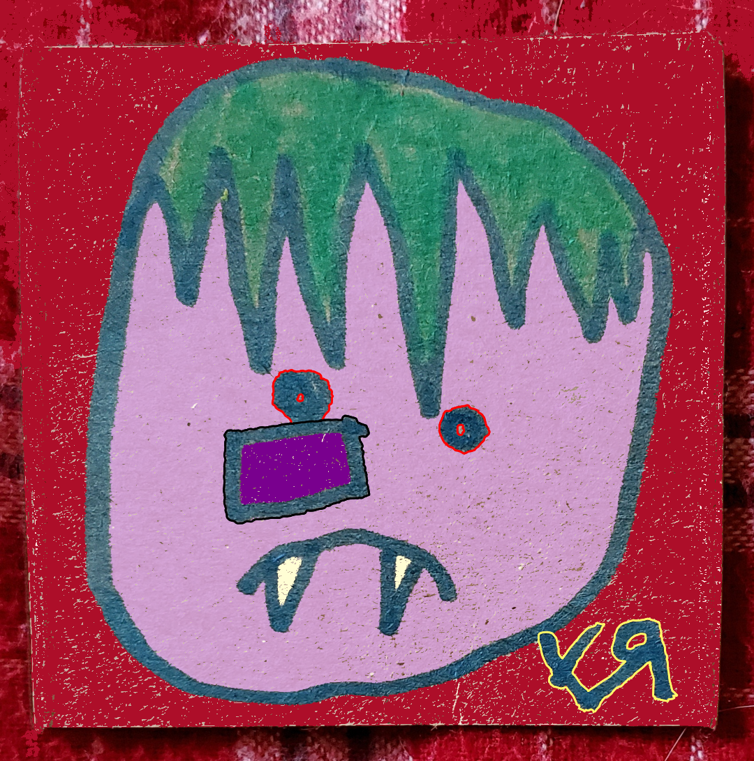 nozin around.png
