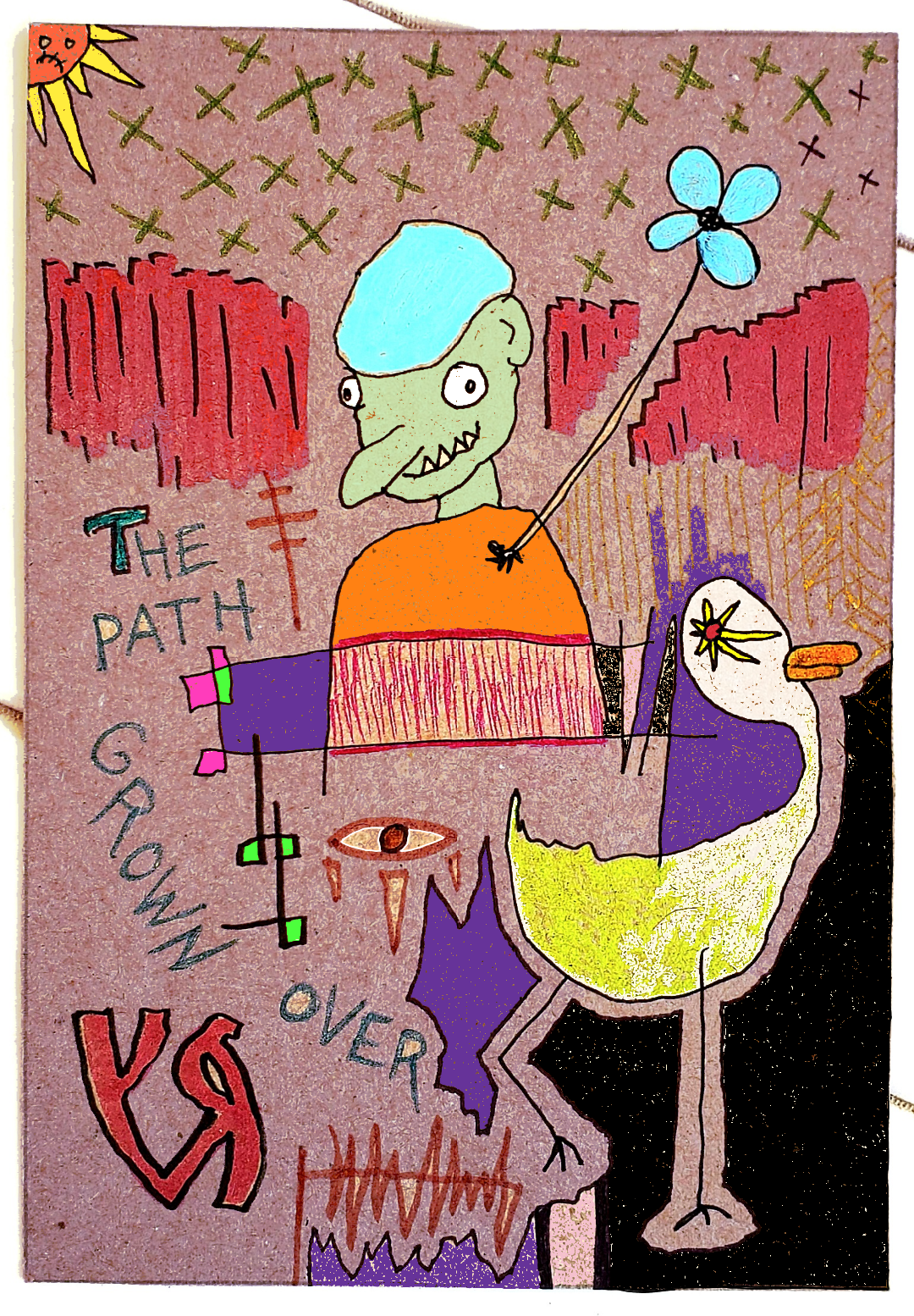 the path grown over.png