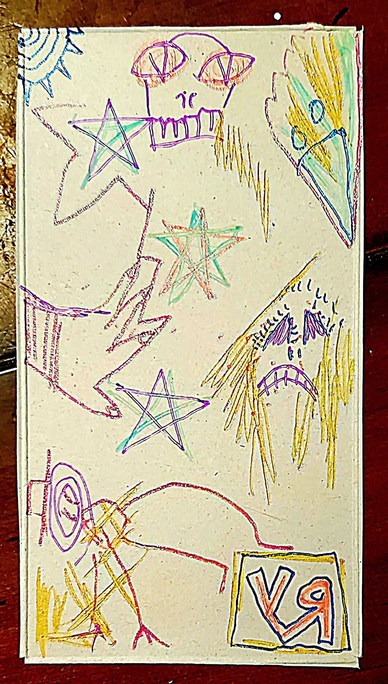 primitive magick (feb. 2025).jpg