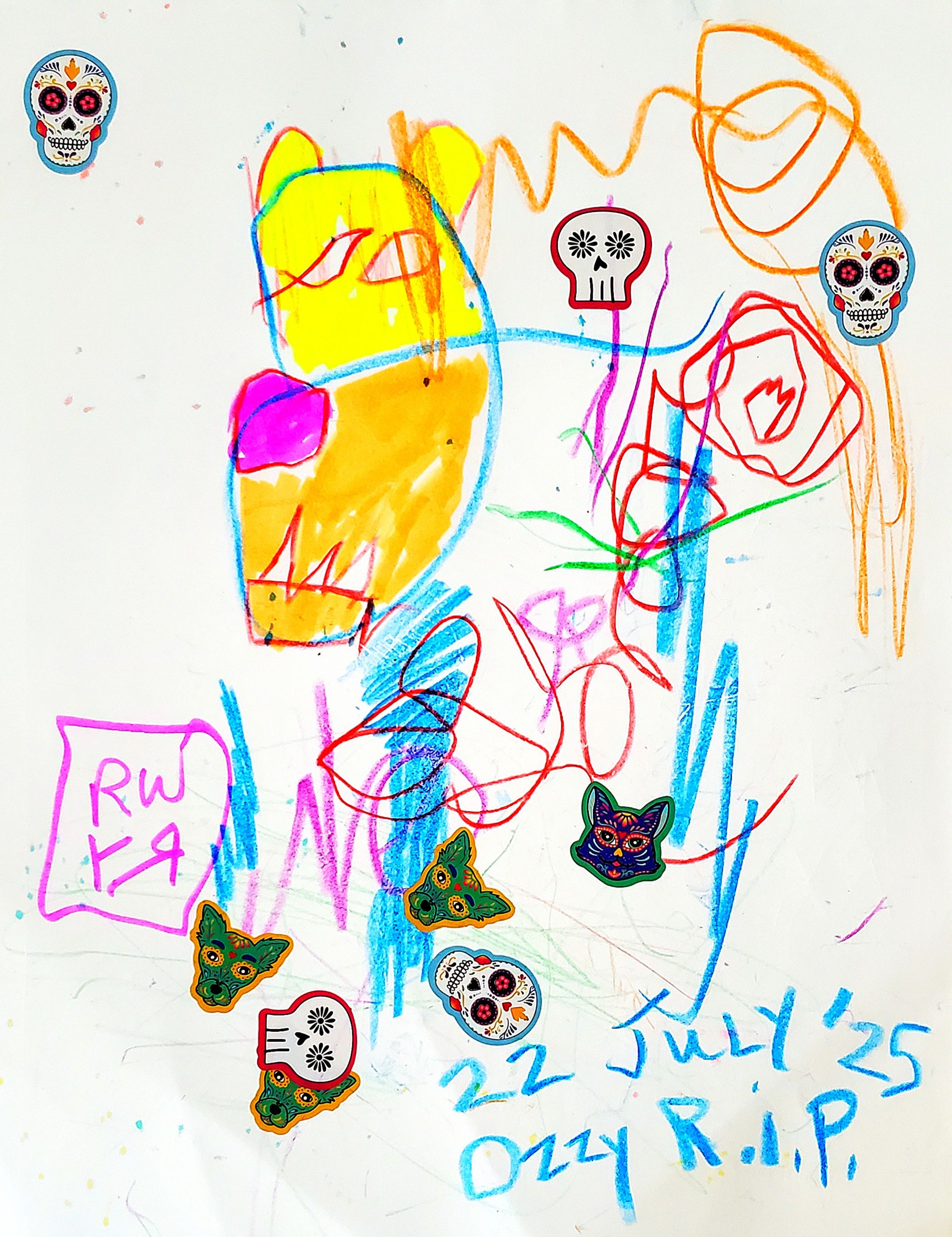 ozzy rip (22 july 2025).jpg