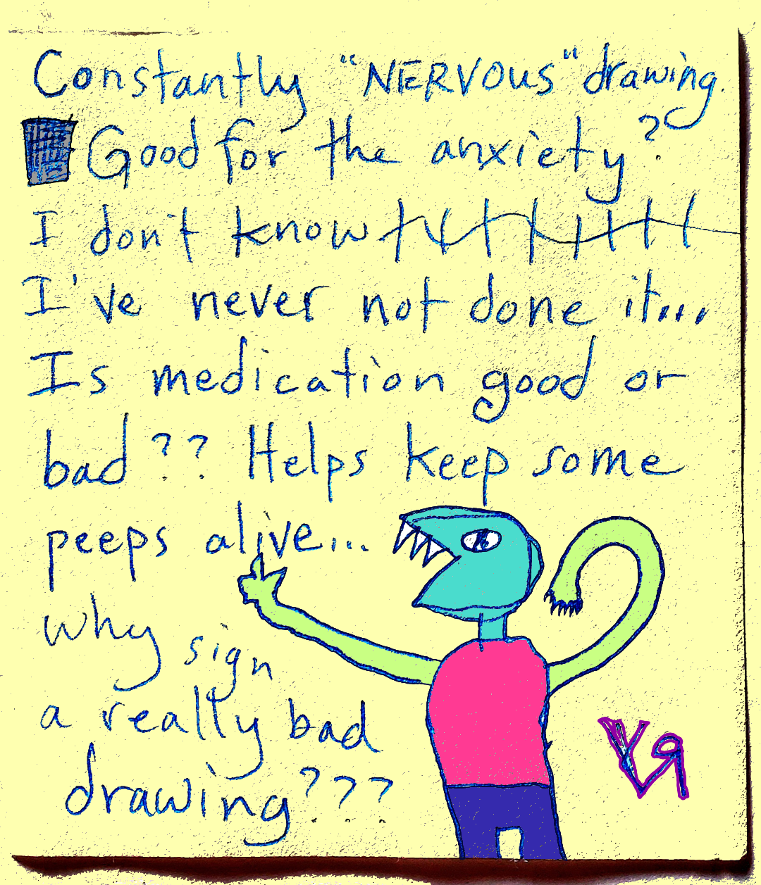 nervous drawing (nov. 2024).png