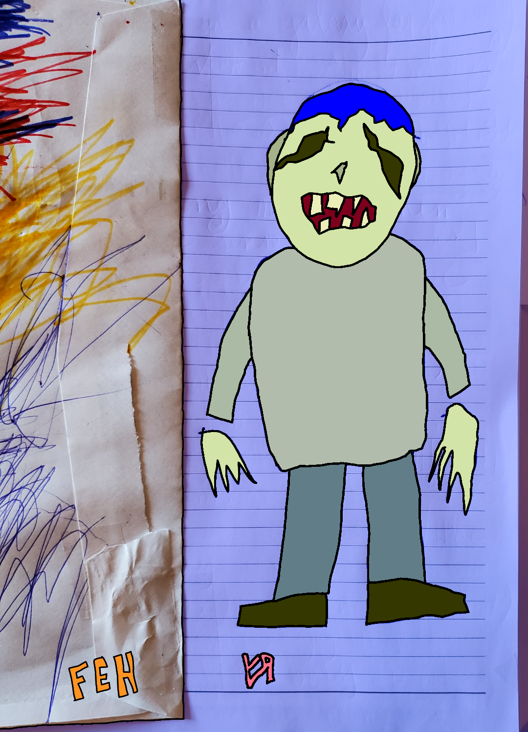 notebook zombie.png