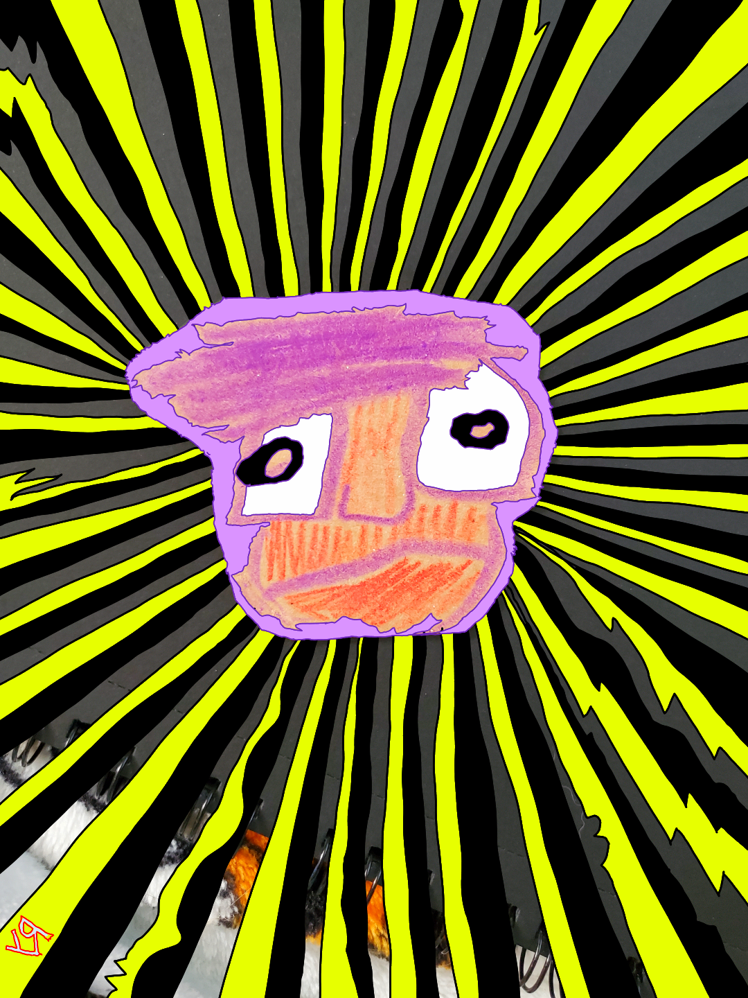 super surprise junk man (may 2025).png