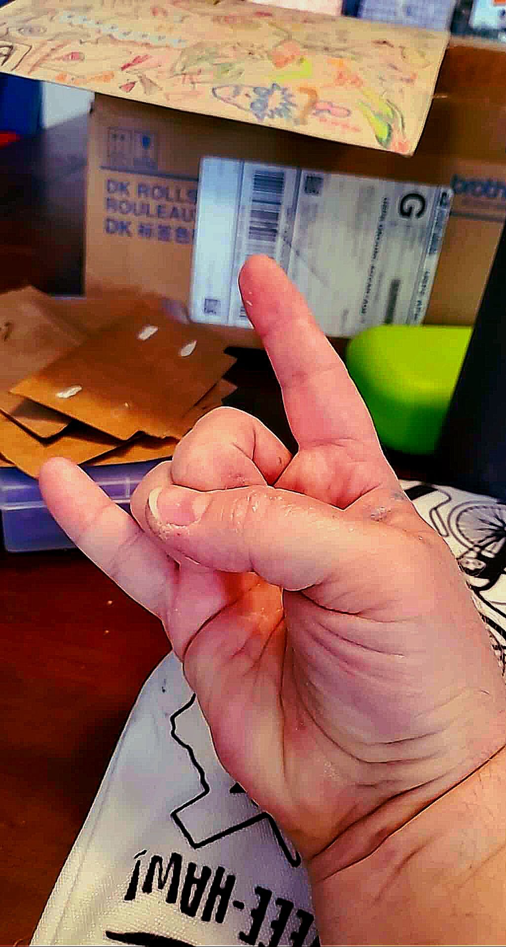 rawk on (apr. 2025).jpeg