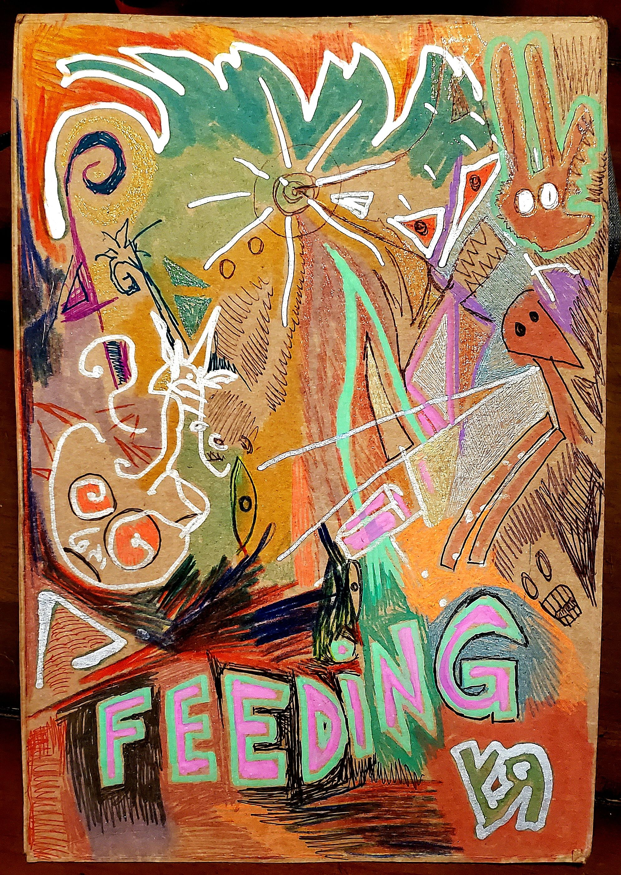 feeding (jan. 2025).jpg