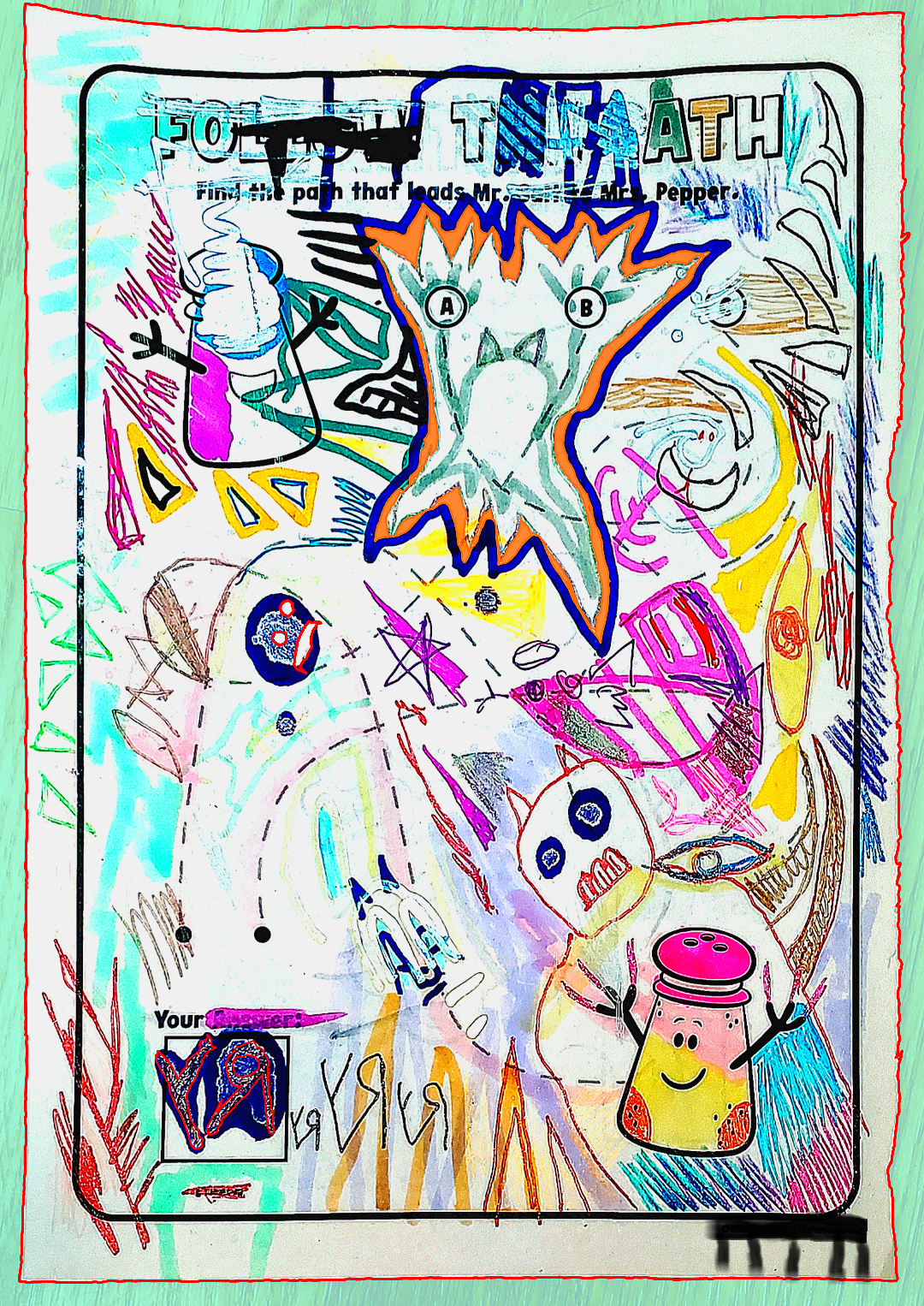 fo t ath (mar. 2025).png