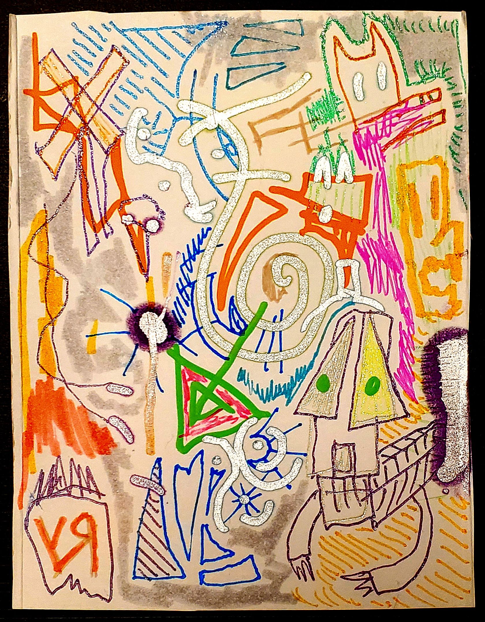 broken pencil party.jpg
