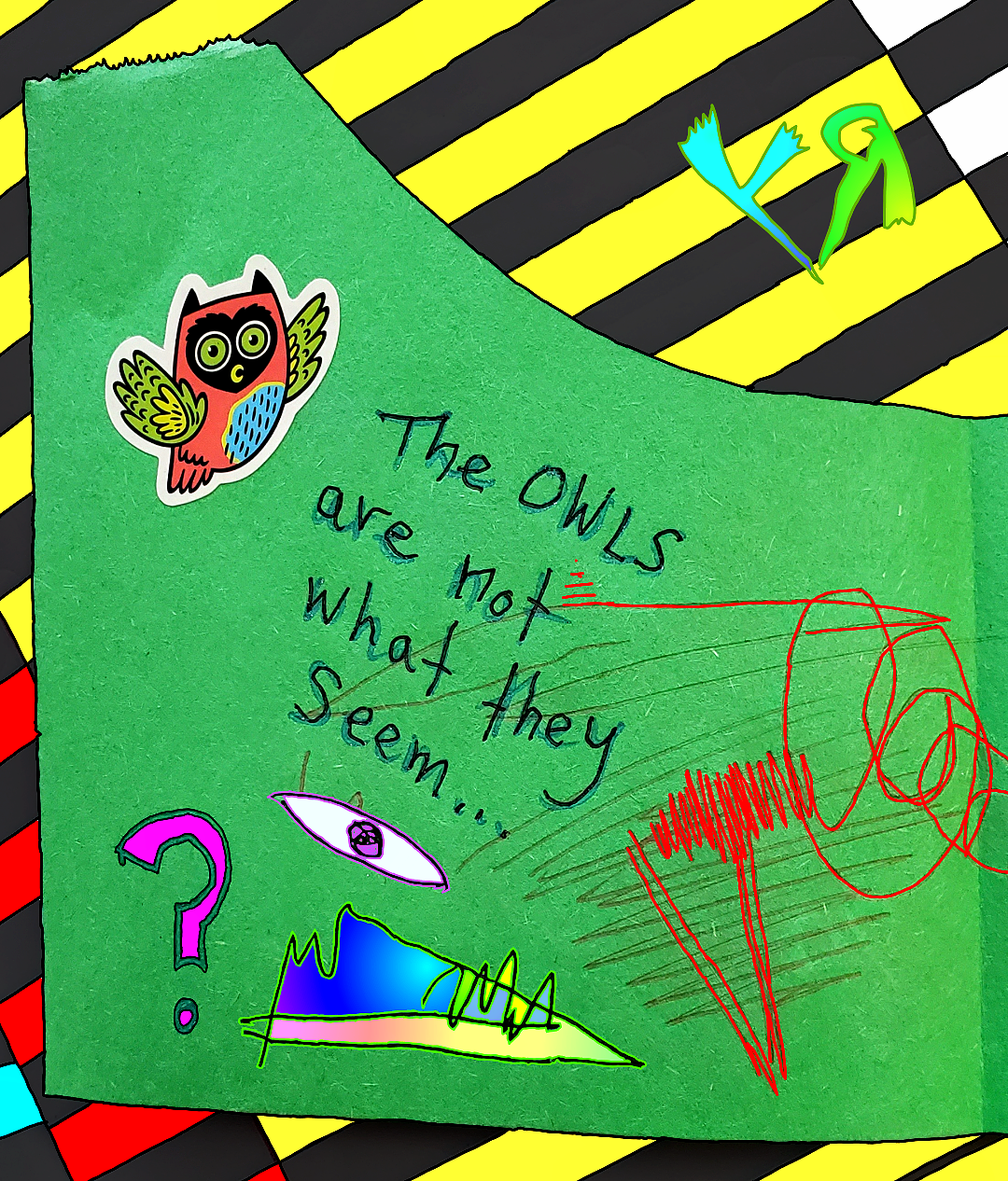 the owls are not what they seem (june 2025).png