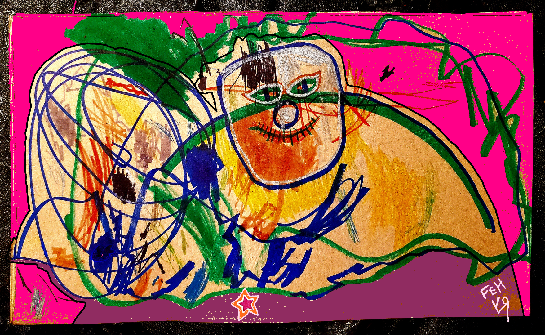 marshmallow man is under attack.png