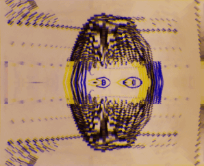 ninja magick (cracked and shrunk).gif