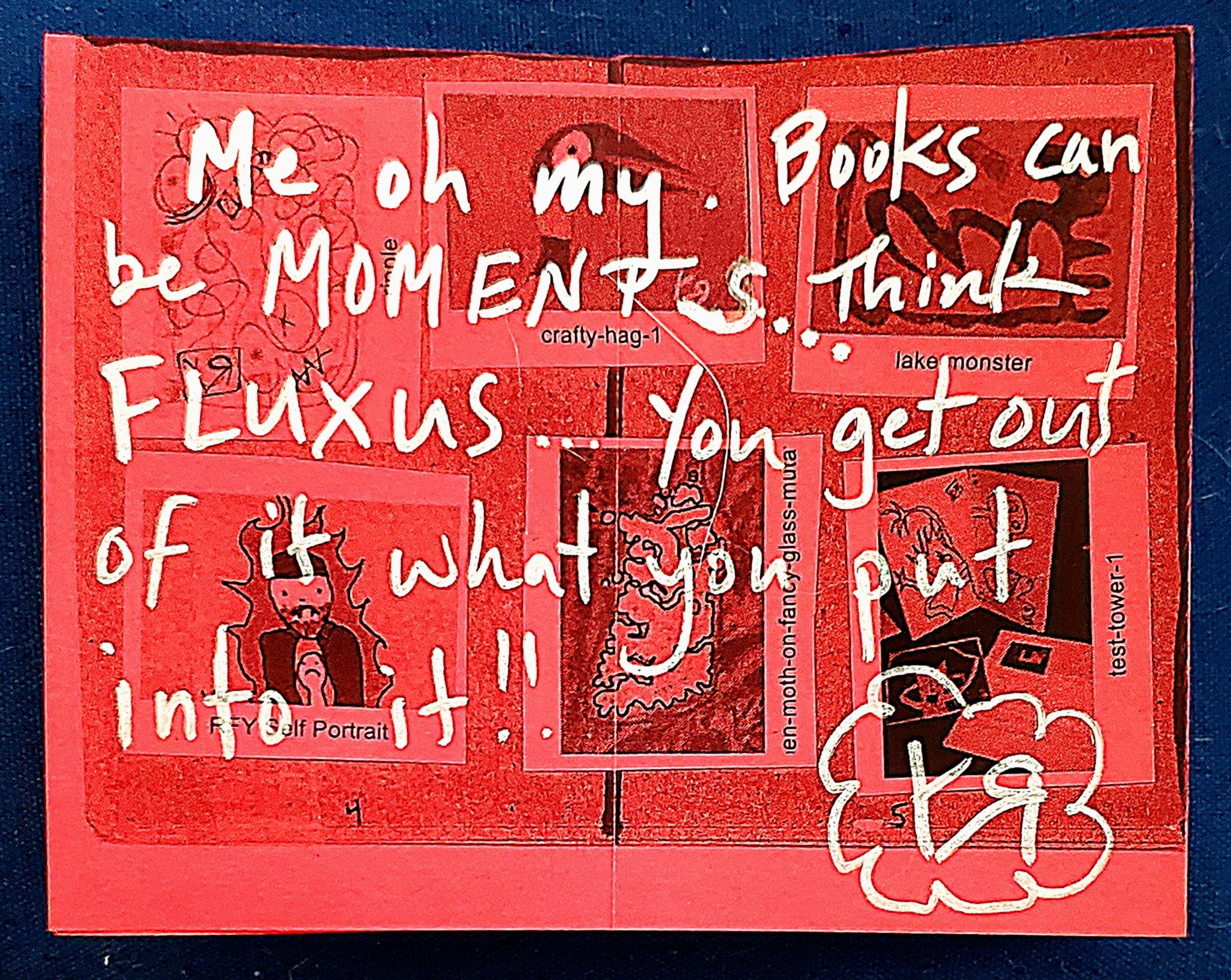 books can be moments (jul 2025).jpg