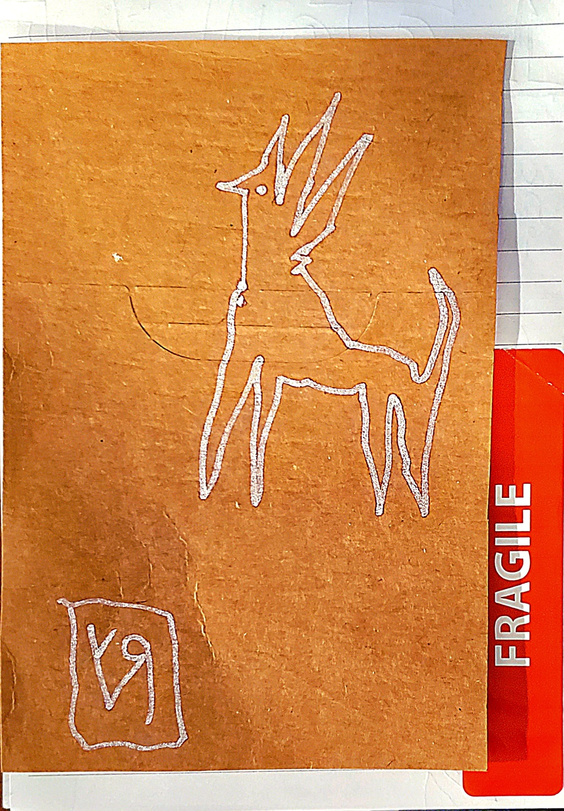 dreams are fragile (2 jan. 2025).jpg