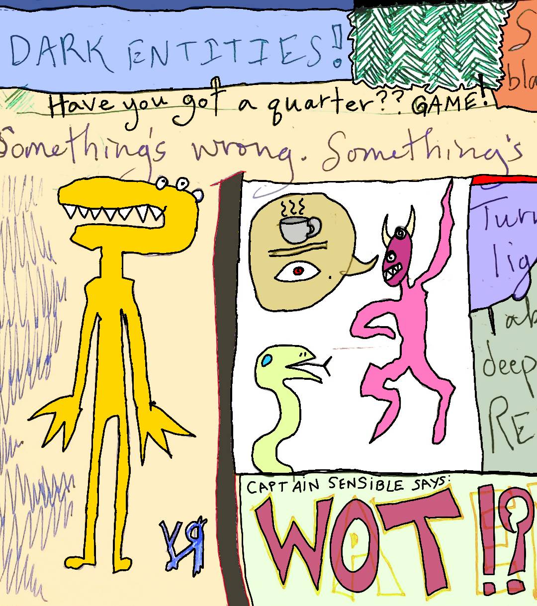 dark entities (and other codes).jpg