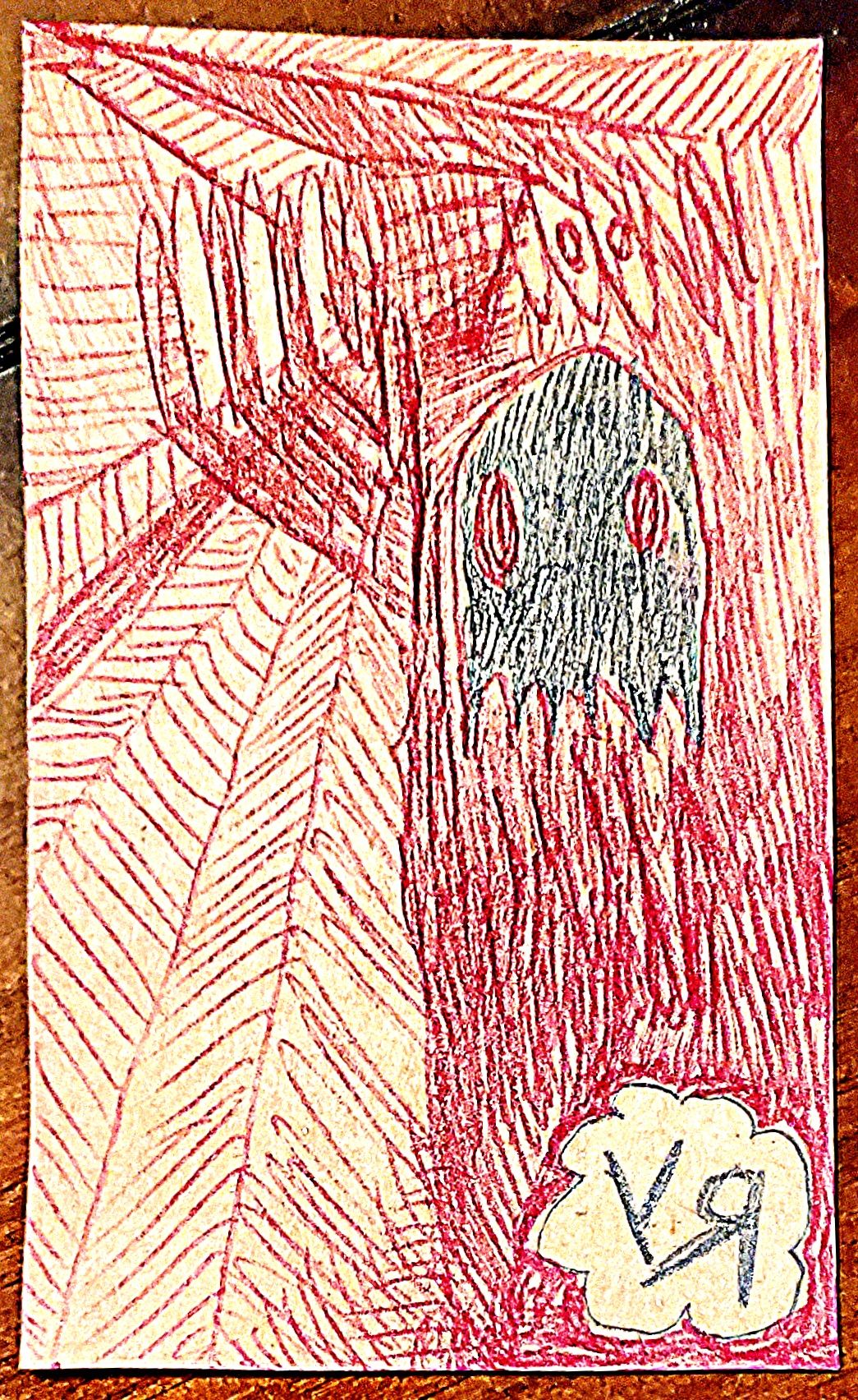 ghost in the hall.jpg