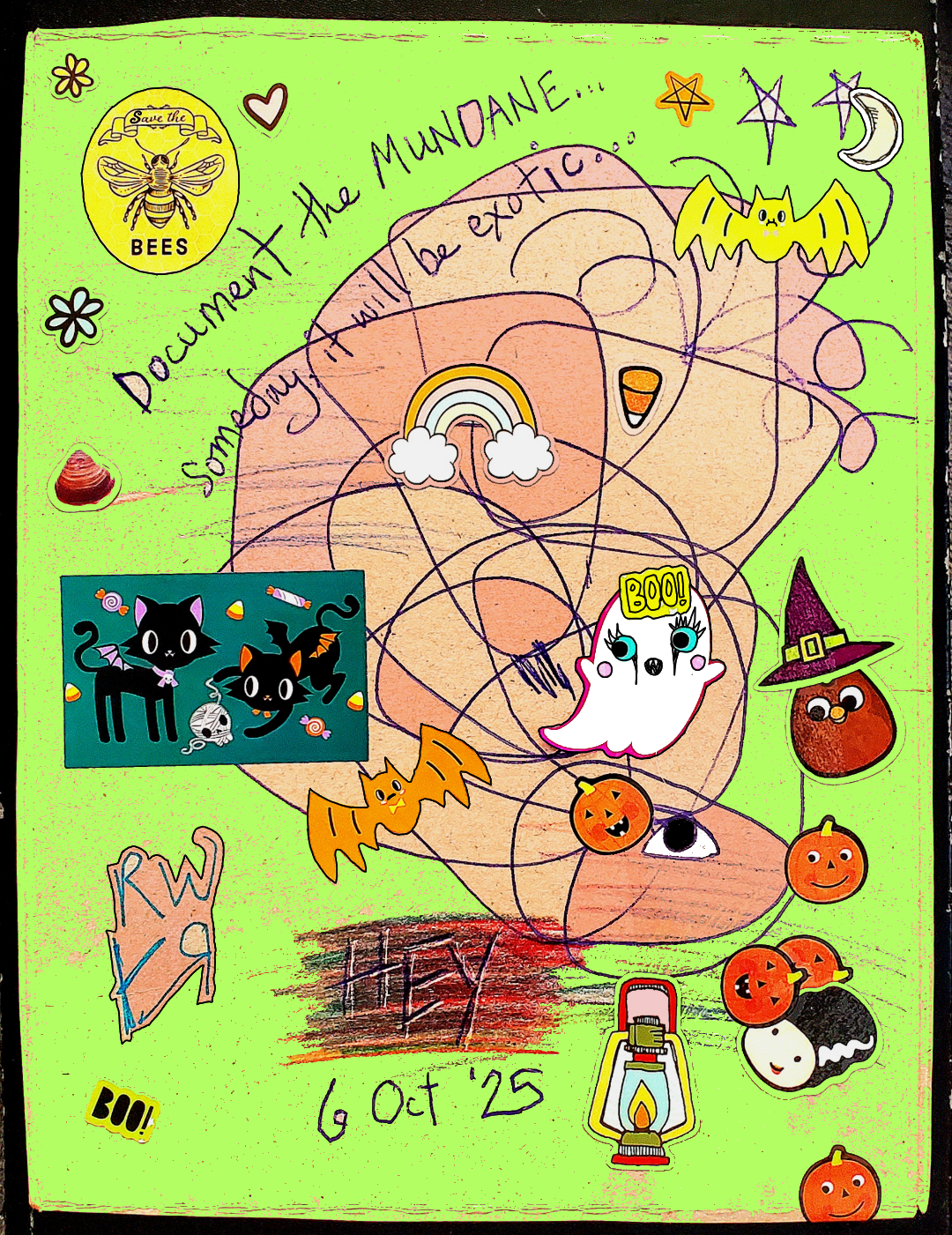 document the mundane (oct. 2025).png