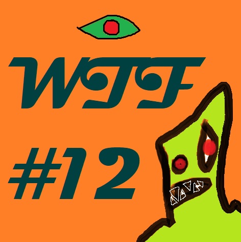 wtf 12 cover.jpg