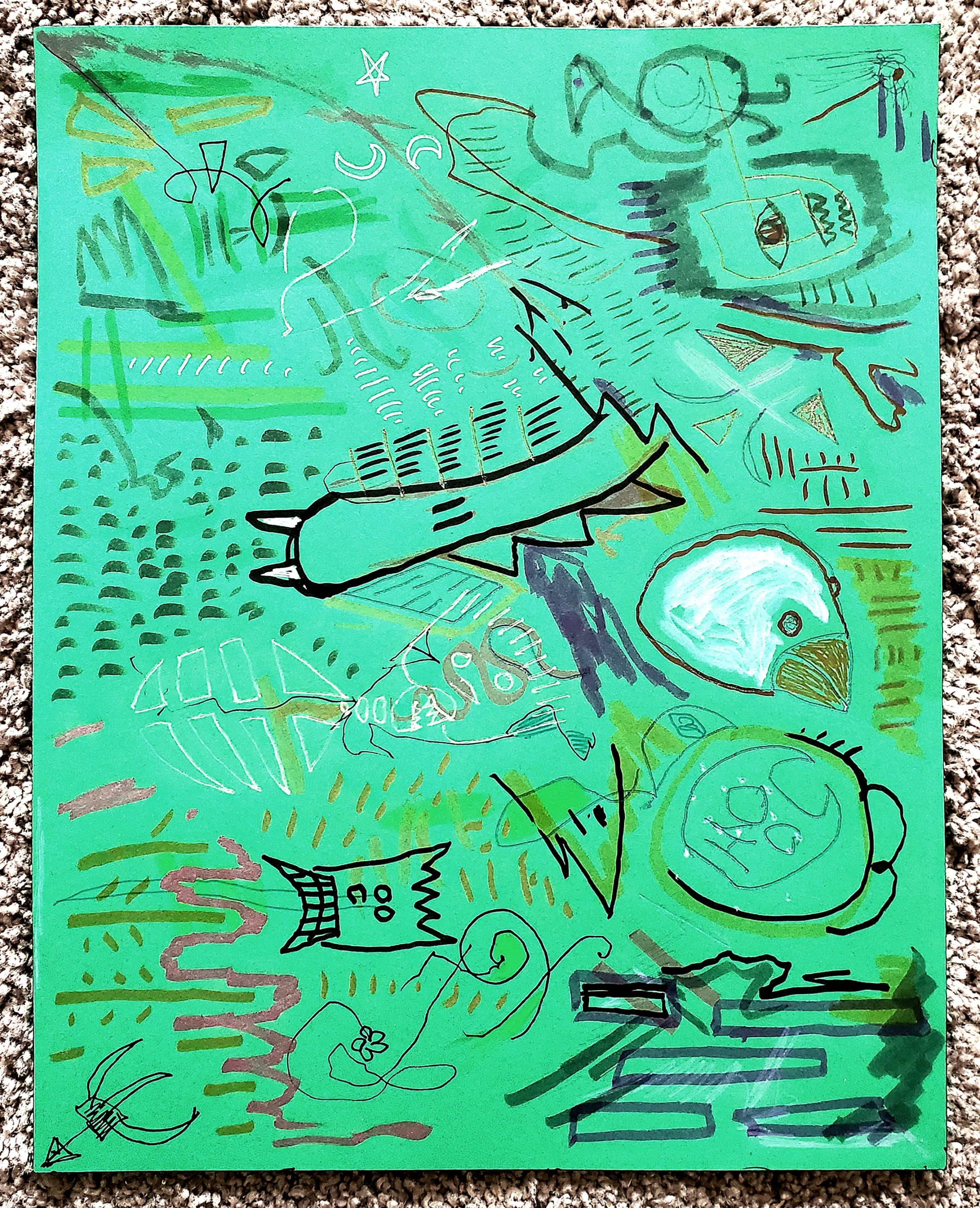 zinie zinie zine (mini 1 pager).jpg